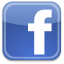 Find ISMG Machinery & Tooling On Facebook