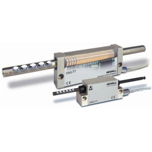 Linear Encoder